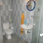 Pod Rozhlednou *