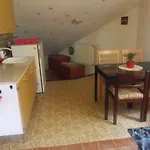 Homestay Pod Rozhlednou Sloup (Liberec)