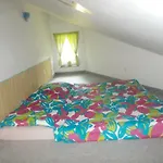 Habitación en casa particular Pod Rozhlednou *