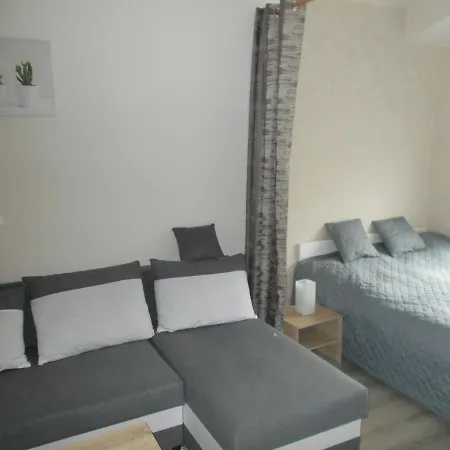 Pod Rozhlednou Sloup (Liberec)